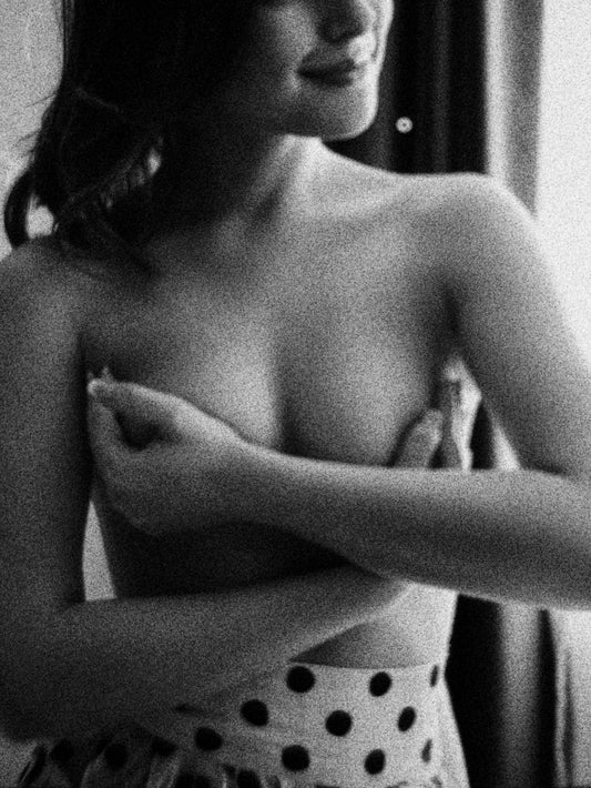 Photography - Fine Art Prints