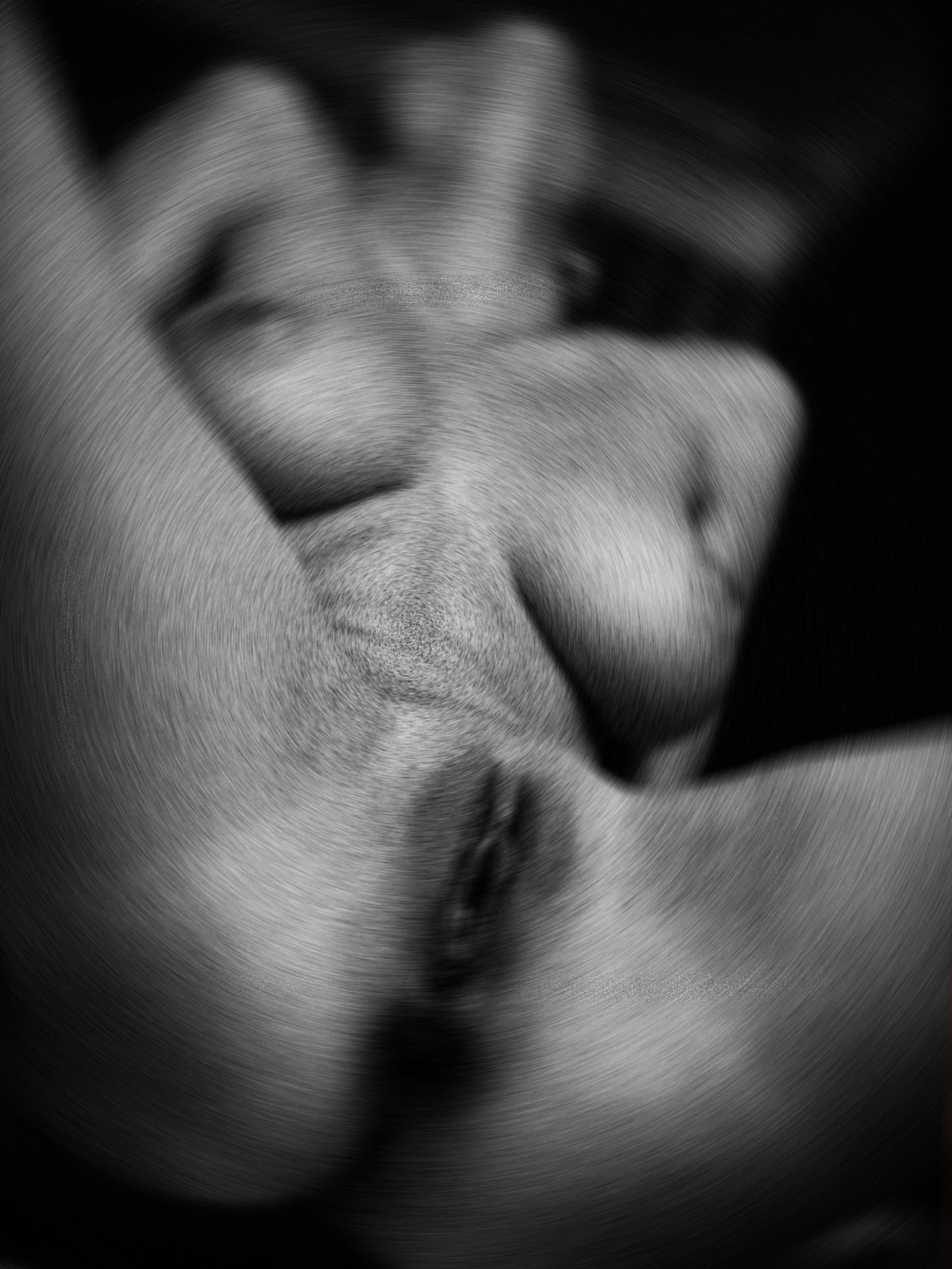 Photography - Fine Art Prints