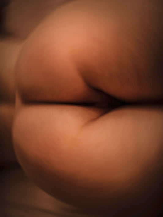 Photography - Fine Art Prints